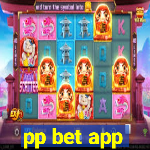 pp bet app